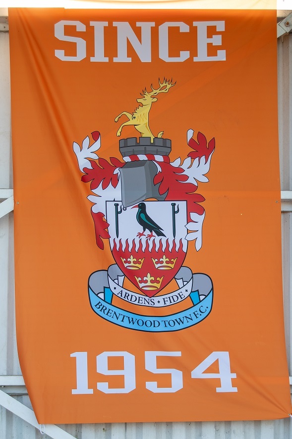1954