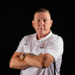 Andy Morris Picture