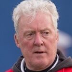 Mark Edwards Picture