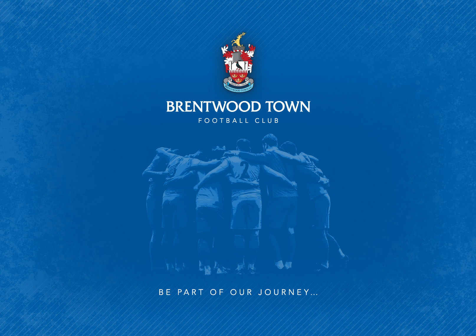 View Club Brochure
