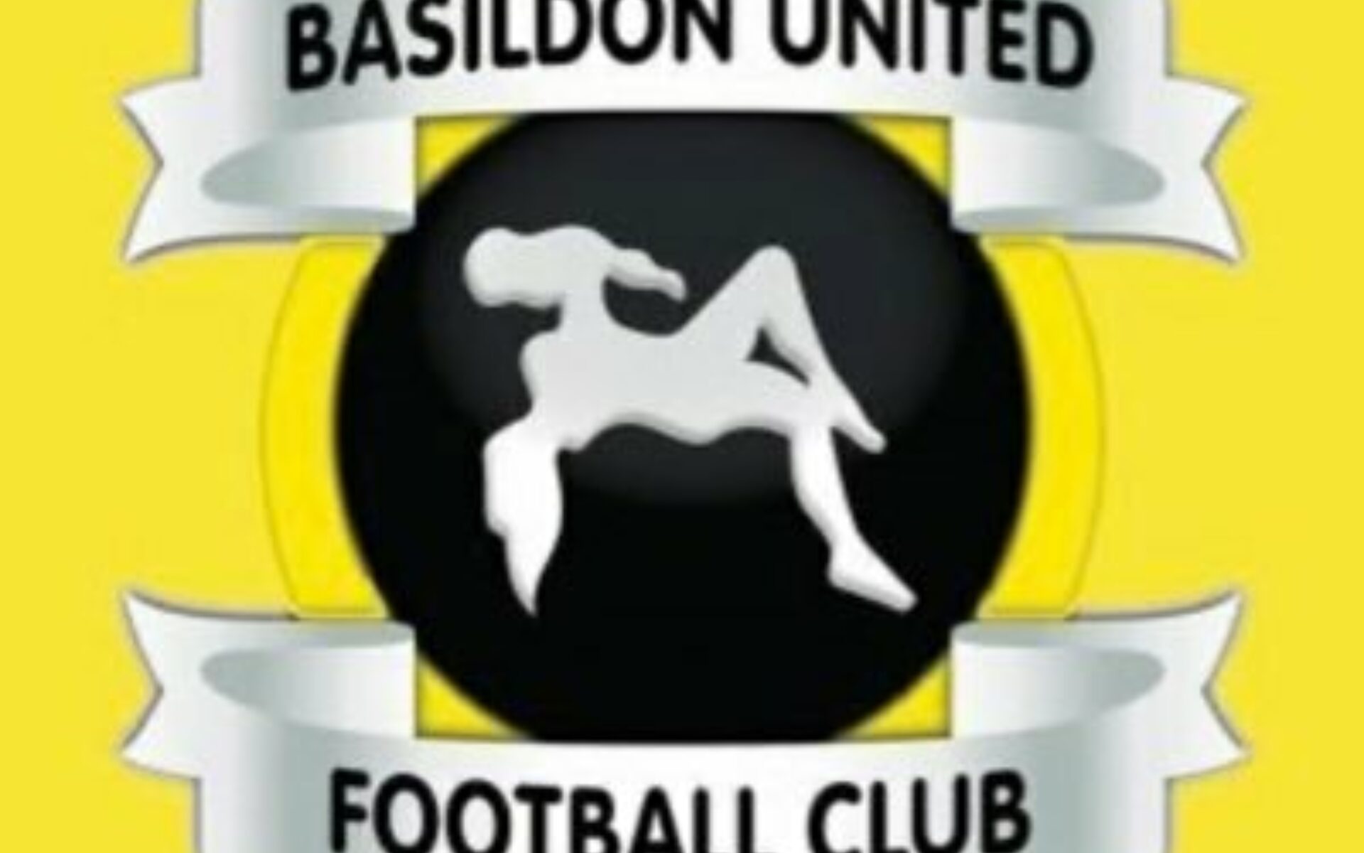 Basildon United Fixture Update Featured Image