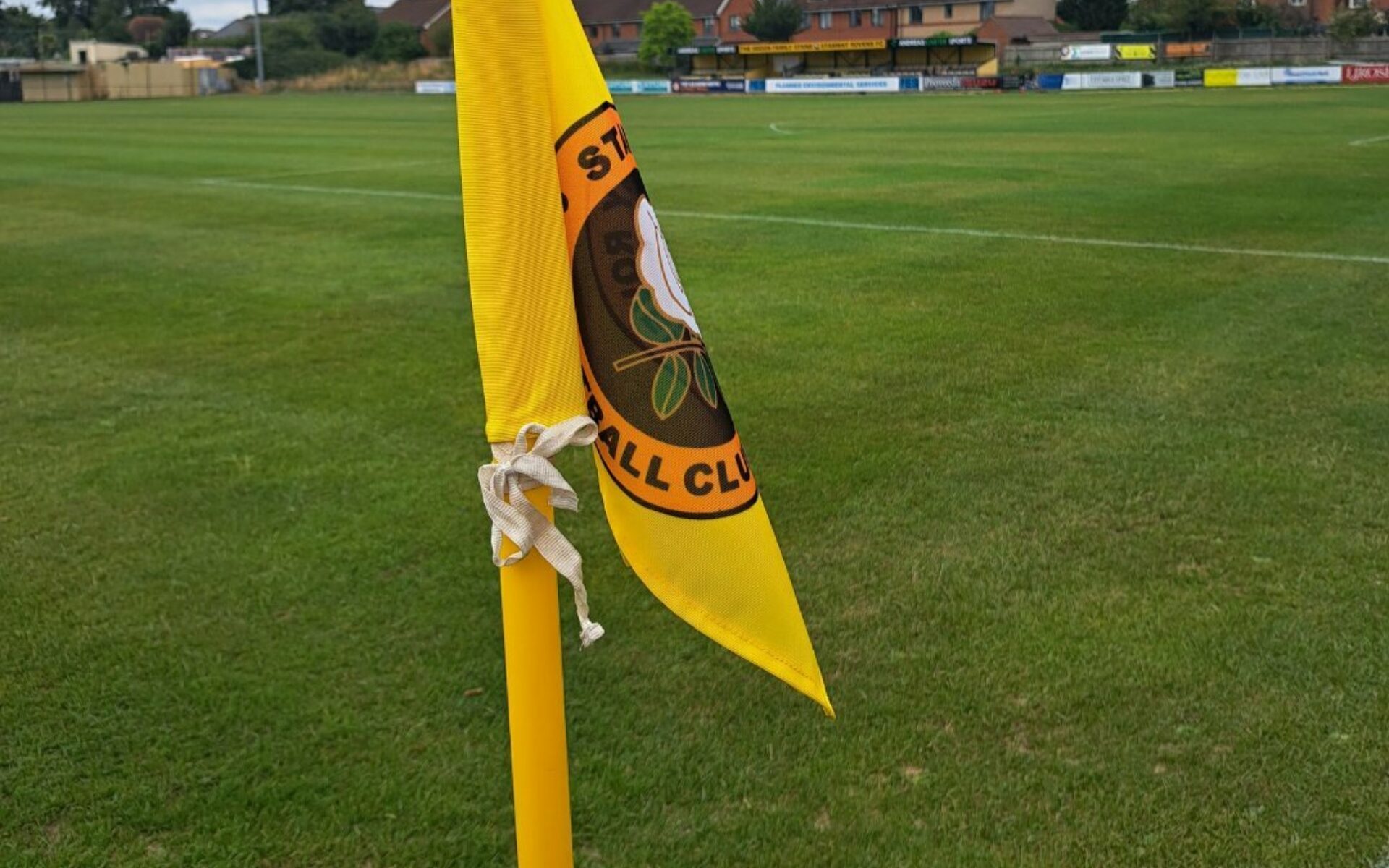 Match Report: Stanway Rovers (A) Featured Image