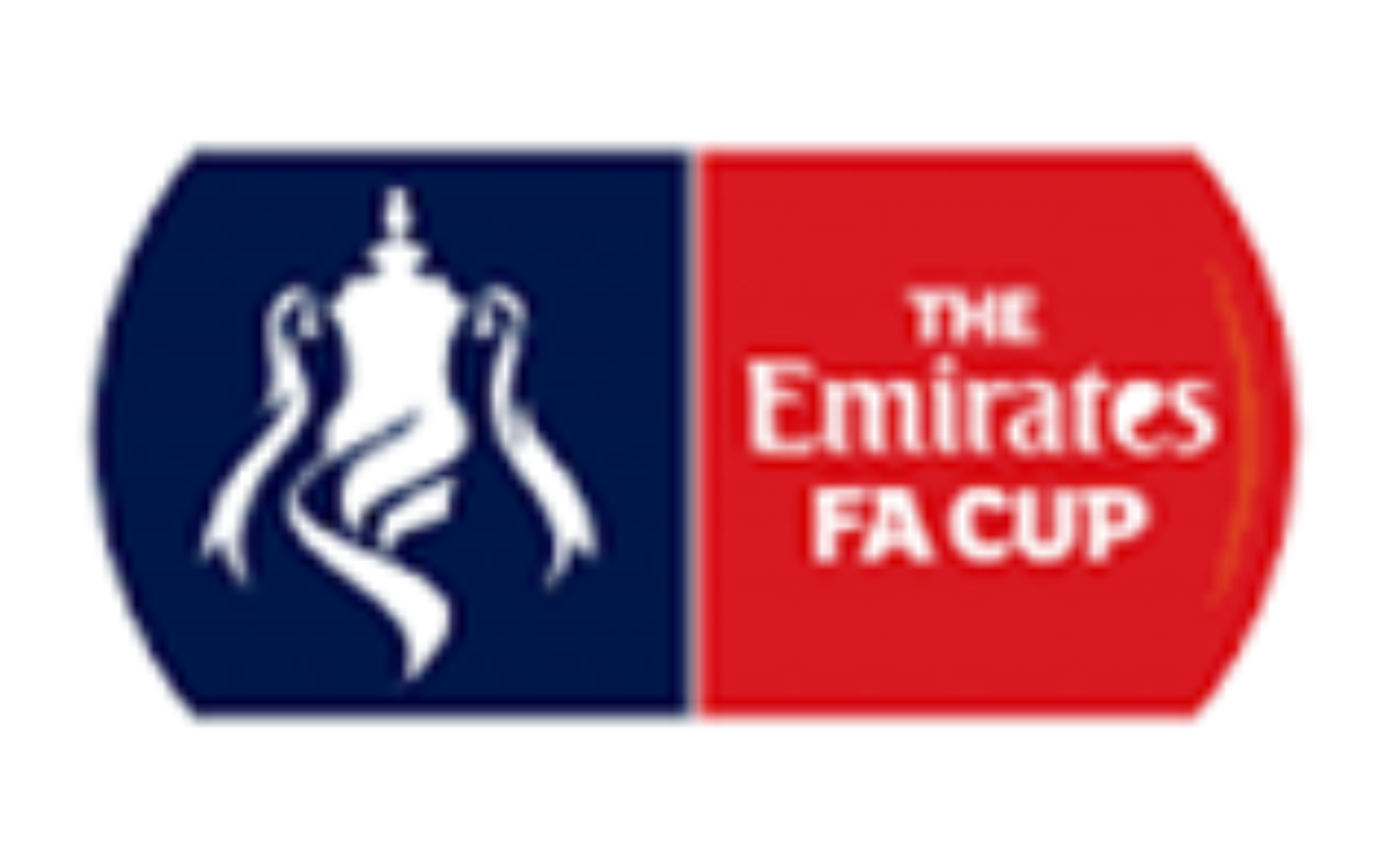 Competitive football returns to the Arena and it’s the FA Cup Featured Image