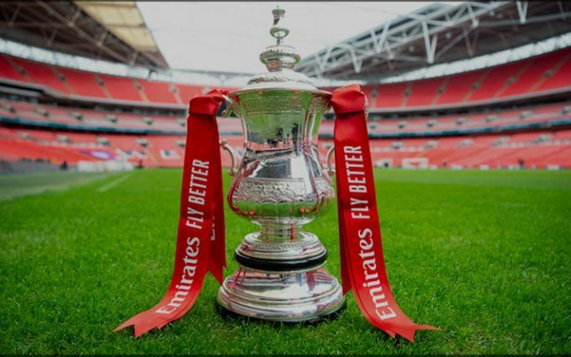 EMIRATES FA CUP 1st QUALIFYING ROUND DRAW Featured Image