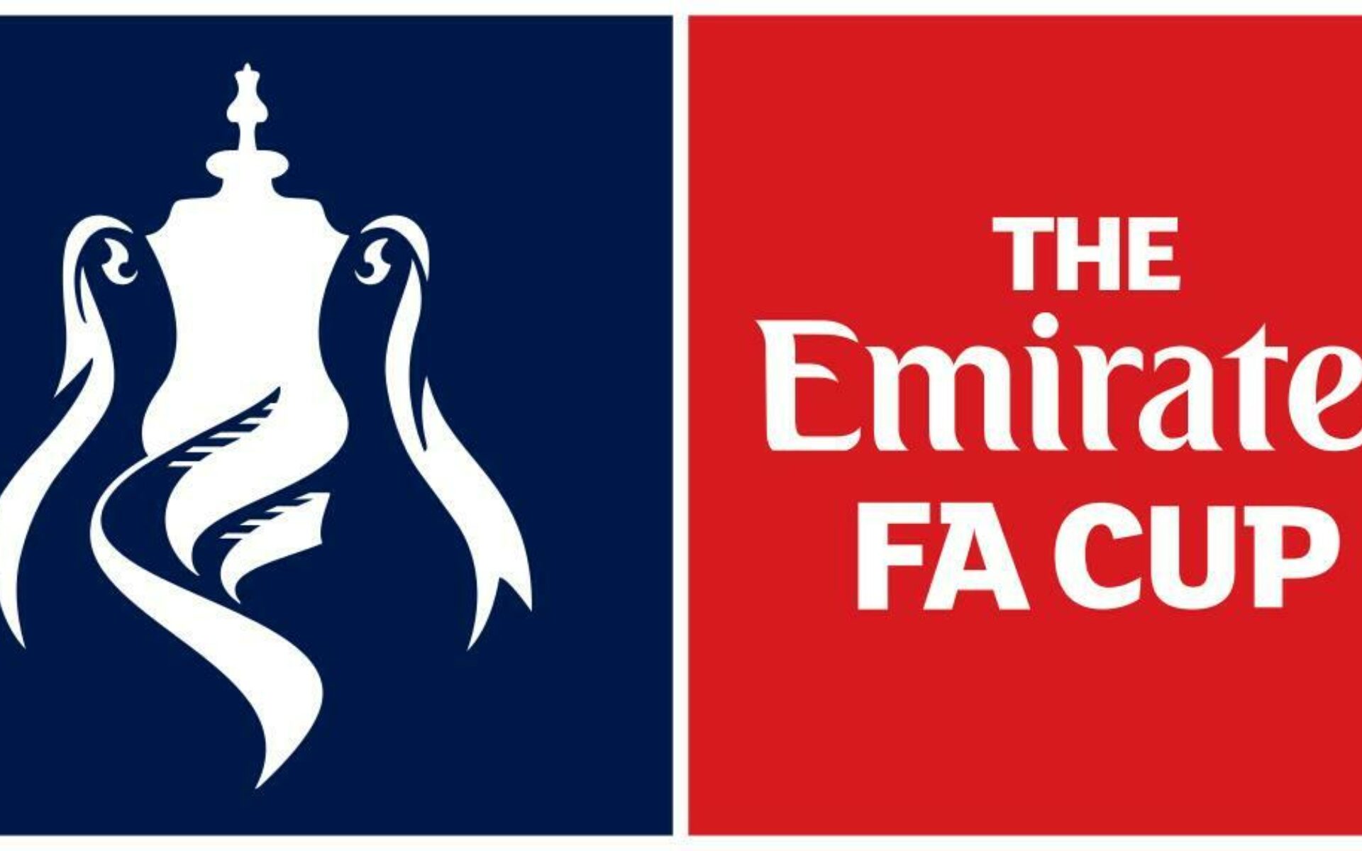 FA CUP DRAWS Featured Image
