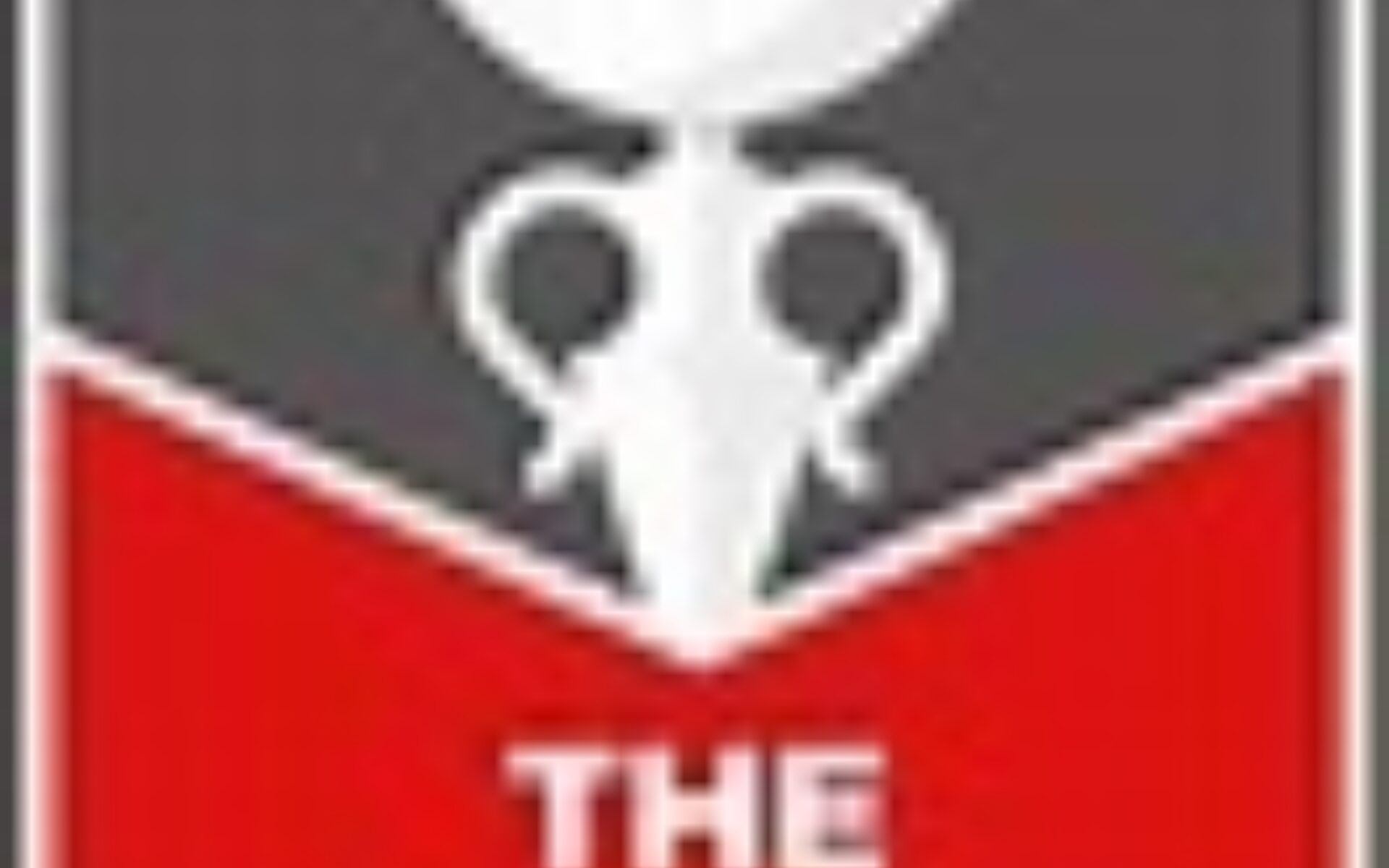 FA Trophy draw - home to AFC Sudbury Featured Image