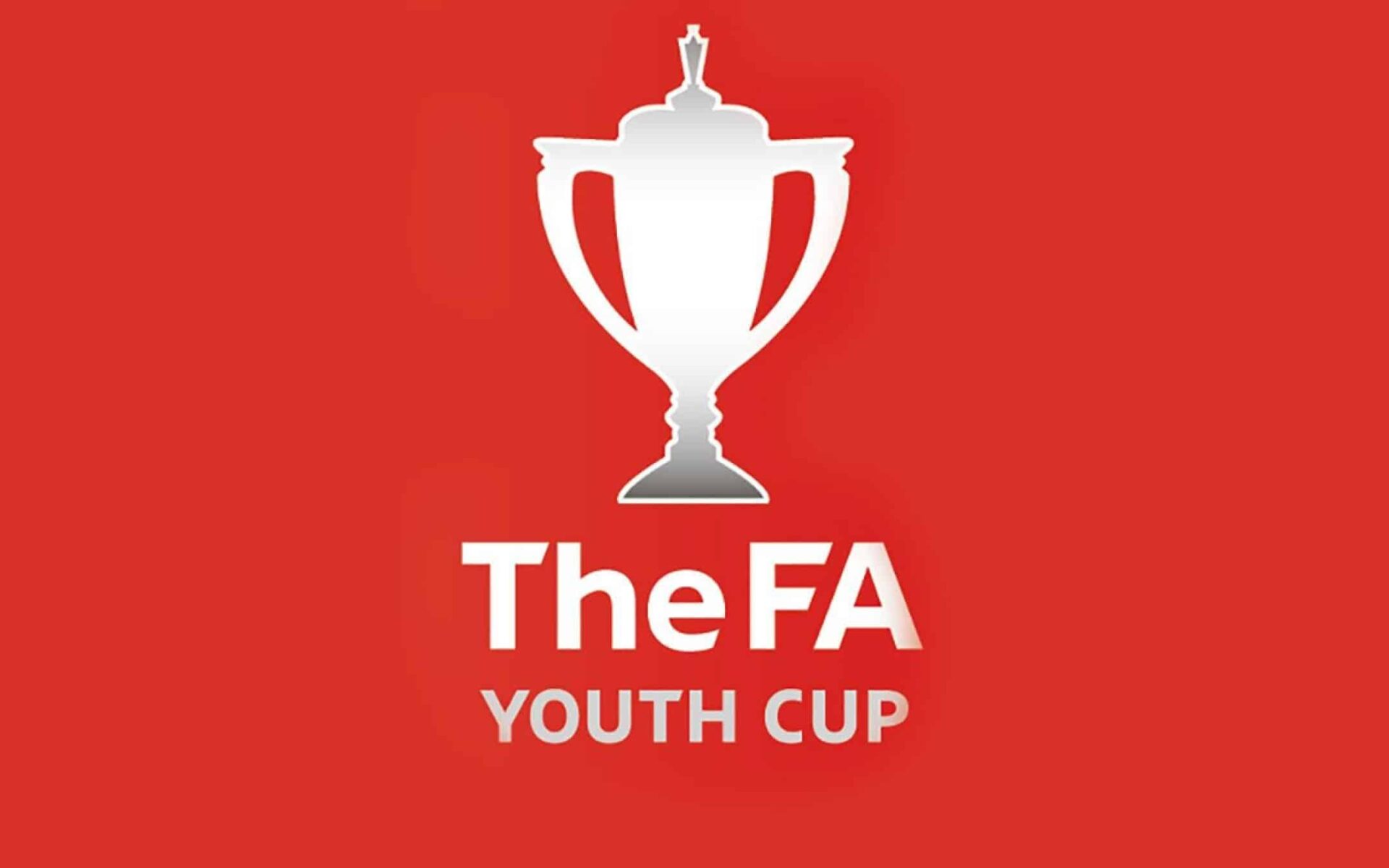 FA Youth Cup: Announcement Featured Image