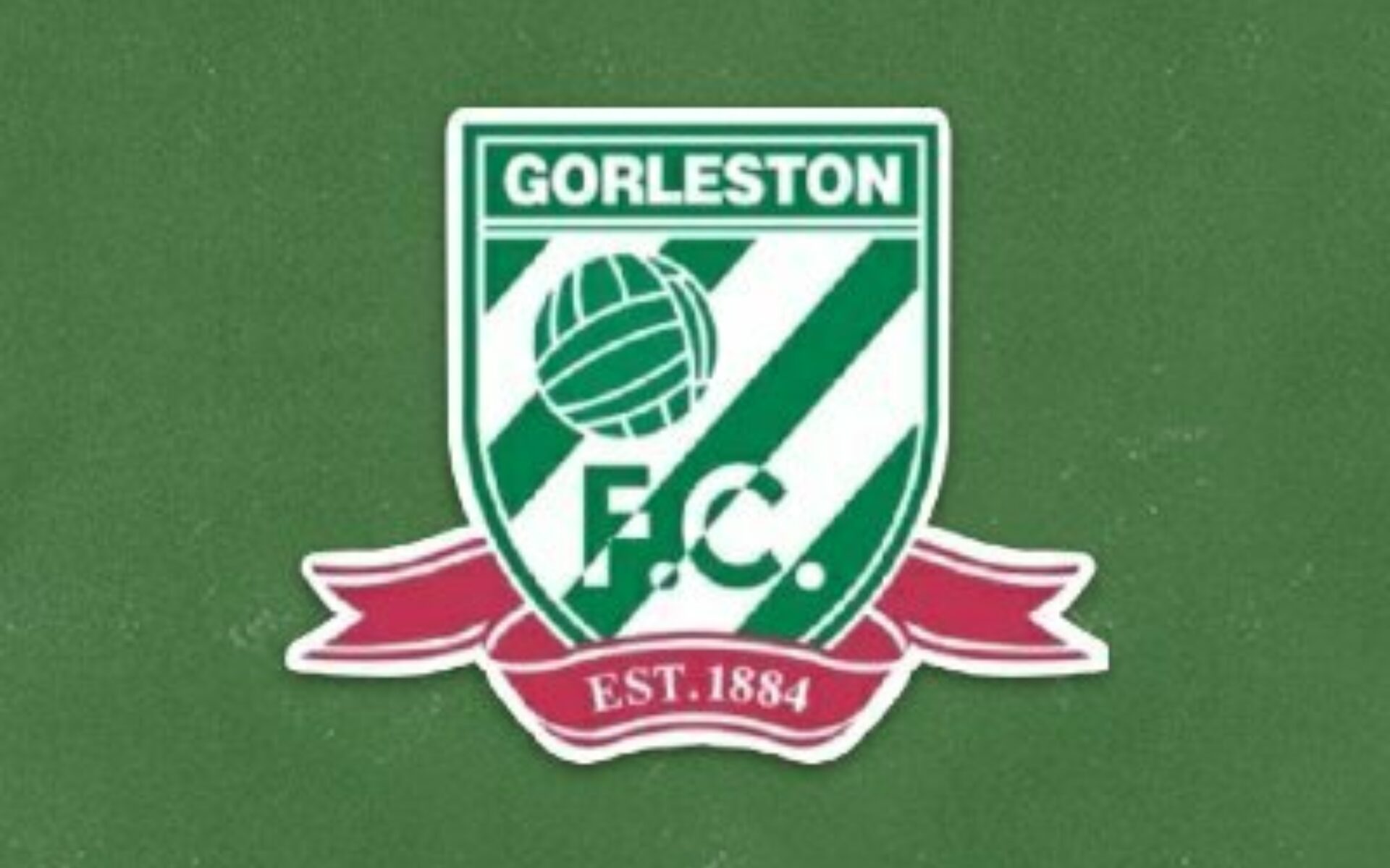 Gorleston Fixture Update Featured Image