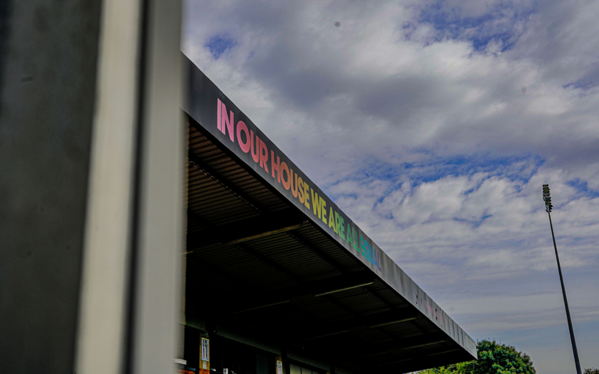 MATCH PREVIEW: Dulwich Hamlet vs Brentwood Town Featured Image