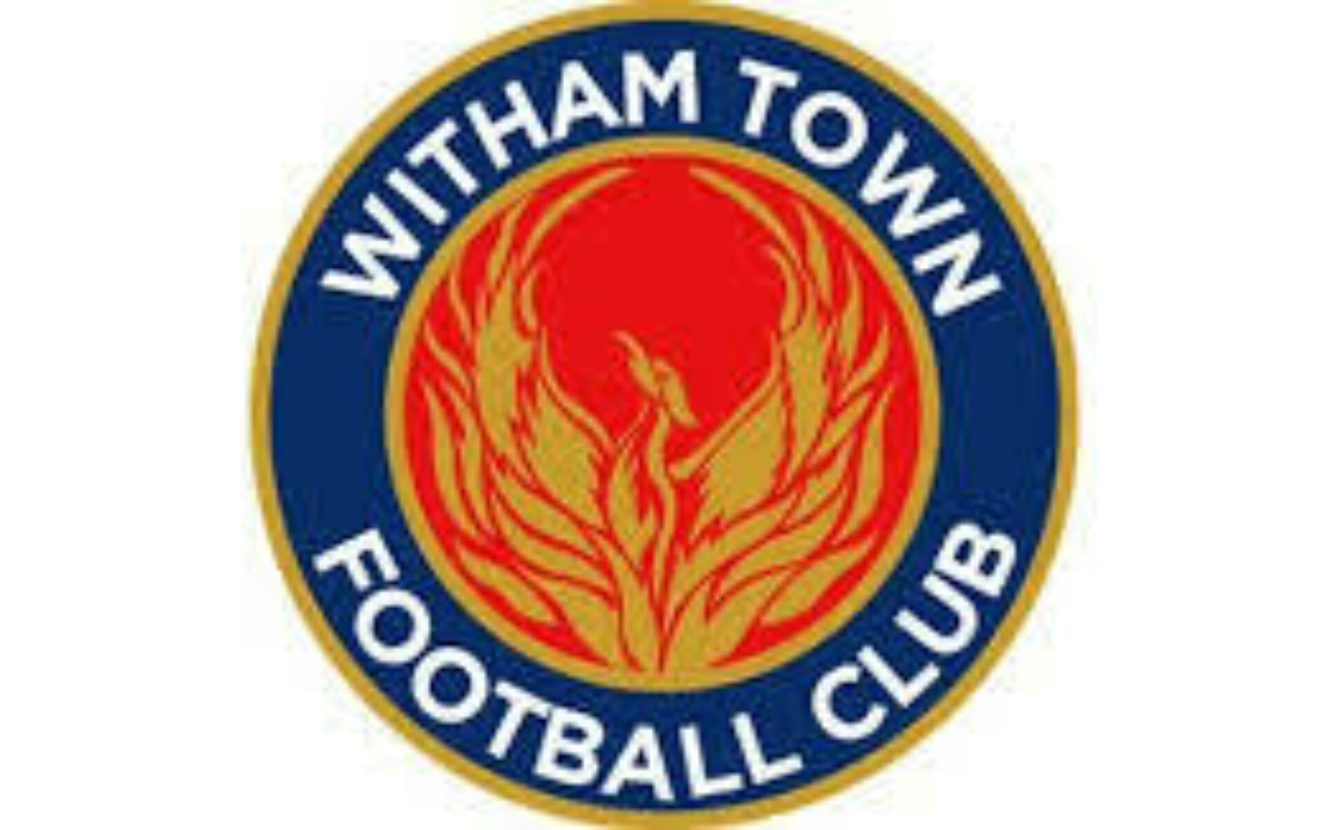 Match preview: Witham Town Featured Image