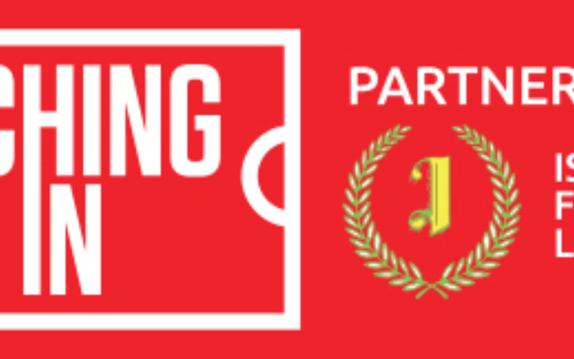 PITCHING IN – THE NEW PARTNER OF THE ISTHMIAN LEAGUE Featured Image