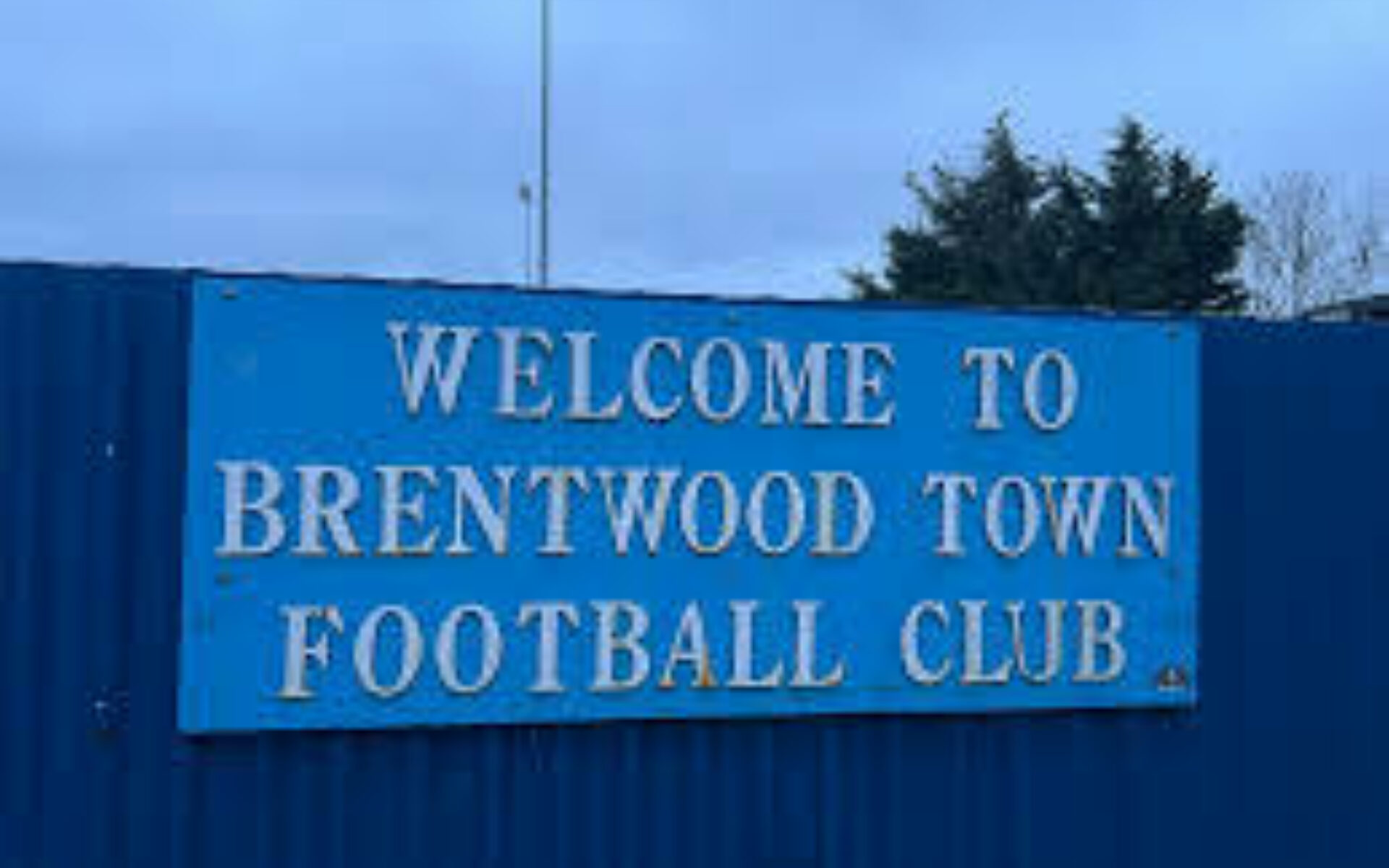 Southend United (H): Supporter Information Featured Image