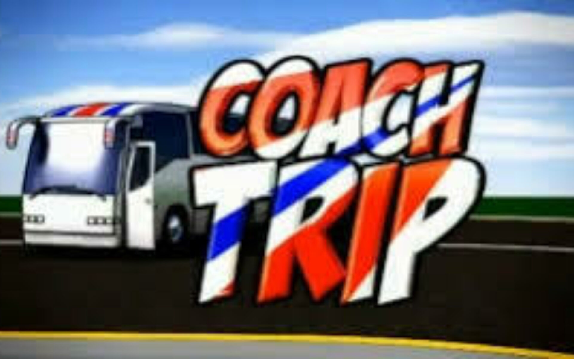 Supporter's Coach To Lowestoft Featured Image