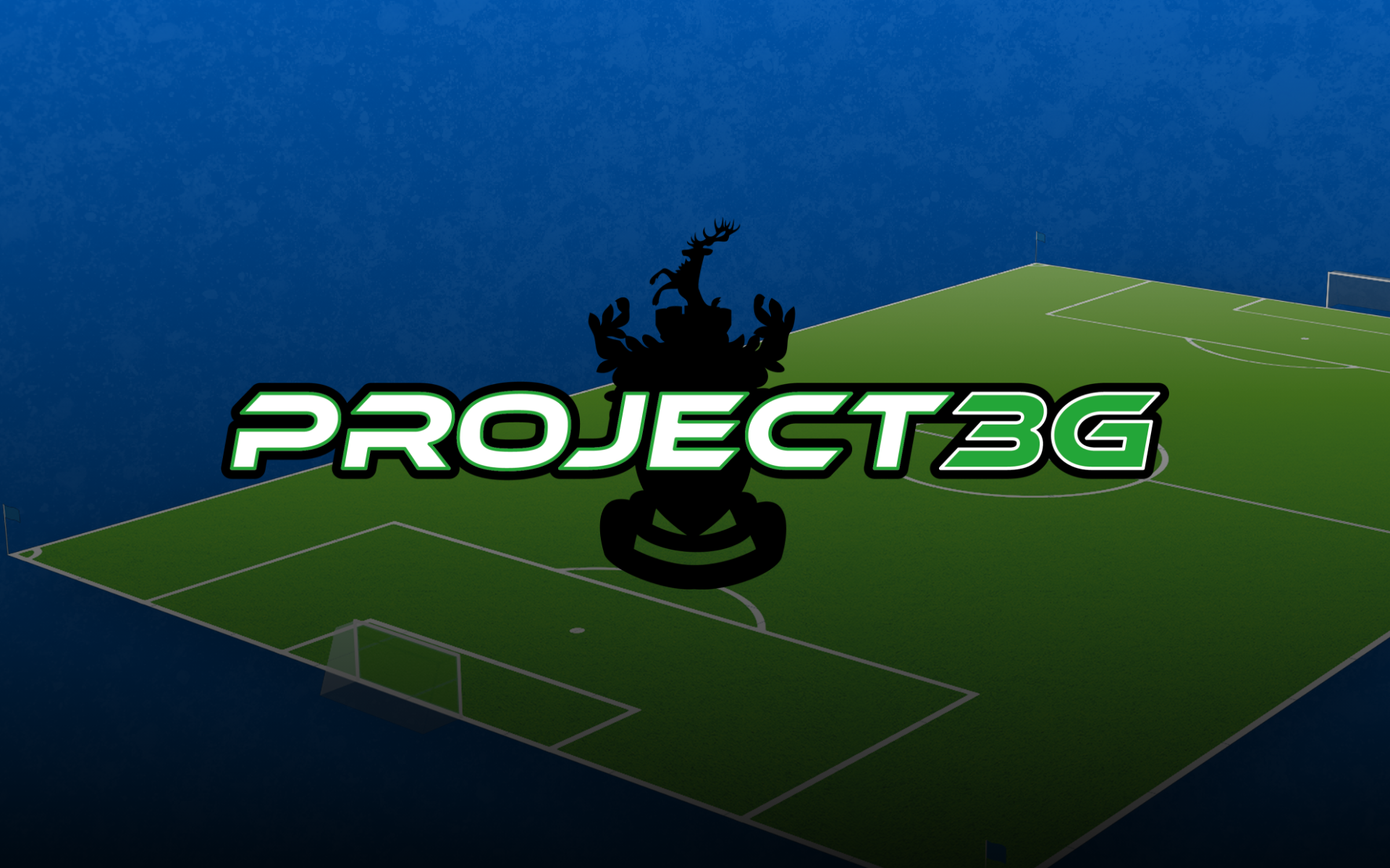 Introducing Project 3G Featured Image