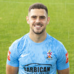 Connor Hogan Picture