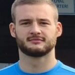 Jack Humphrey Picture