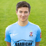 James Love Picture