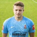 Jay Bacon Picture