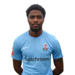 Jon Nzengo Picture