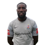 Melvin Minter Picture