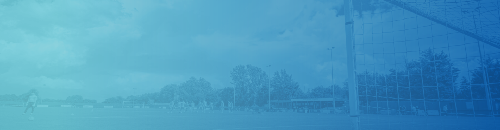 Club 24 banner image