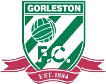 Gorleston Crest