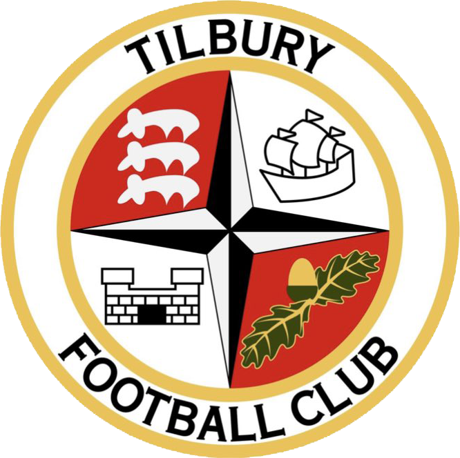 Tilbury Crest