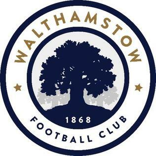 Walthamstow Crest