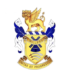 Aveley Crest