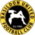 Basildon United Crest