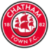 Chatham Town Crest