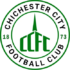 Chichester City Crest