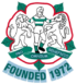Corinthian Crest