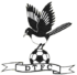 Dereham Town Crest