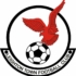 Leighton Town Crest