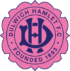 Dulwich Hamlet Crest