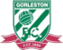 Gorleston Crest