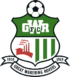 Great Wakering Rovers Crest