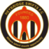 Heybridge Swifts Crest