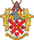 Hornchurch Crest