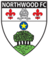 Northwood Crest
