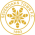 Sevenoaks Crest