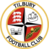 Tilbury Crest