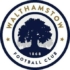 Walthamstow Crest
