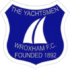 Wroxham Crest