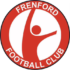 Frenford Crest