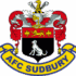 AFC Sudbury Crest