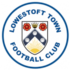 Lowestoft Town Crest