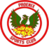 Phoenix Sports Club Crest