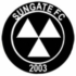Sungate Crest